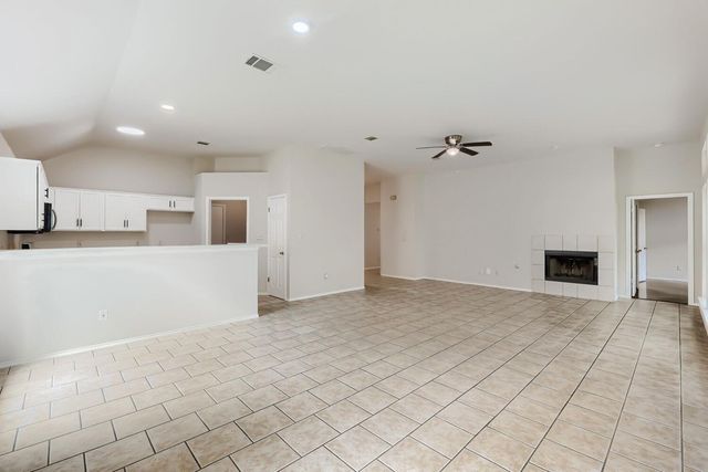 119 Stephen LN, Georgetown, TX 78626