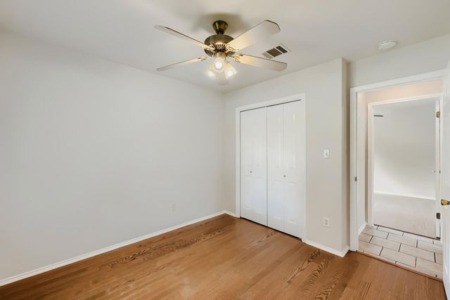 119 Stephen LN, Georgetown, TX 78626