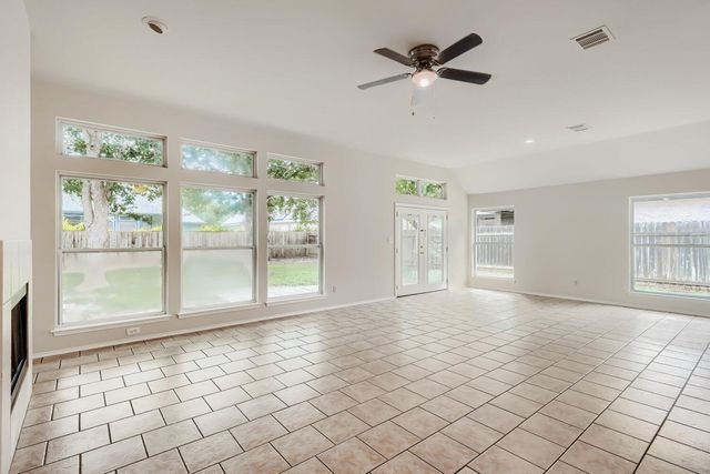 119 Stephen LN, Georgetown, TX 78626