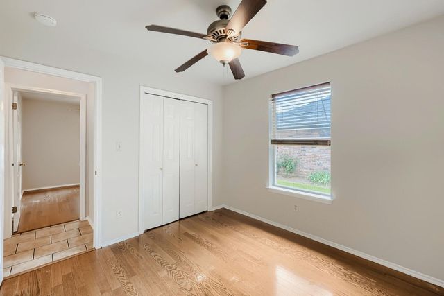 119 Stephen LN, Georgetown, TX 78626