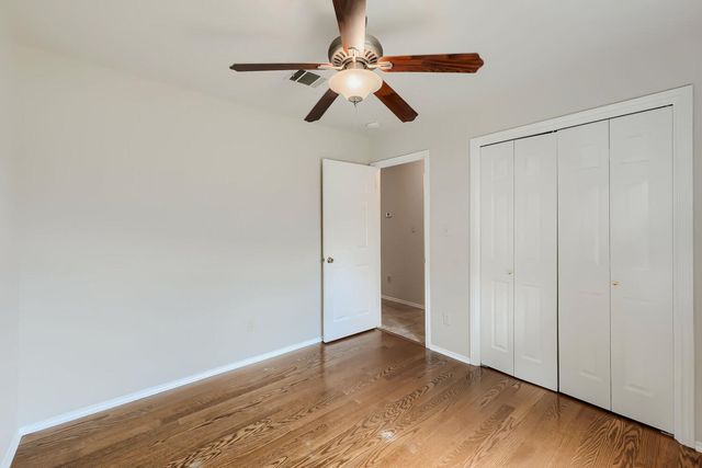 119 Stephen LN, Georgetown, TX 78626