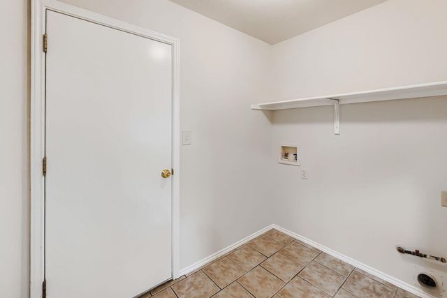 119 Stephen LN, Georgetown, TX 78626
