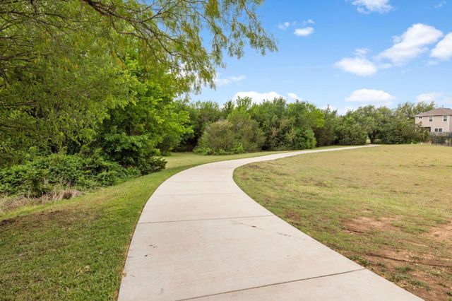119 Stephen LN, Georgetown, TX 78626