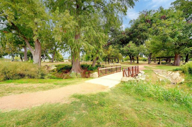 119 Stephen LN, Georgetown, TX 78626