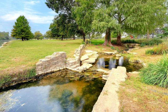 119 Stephen LN, Georgetown, TX 78626
