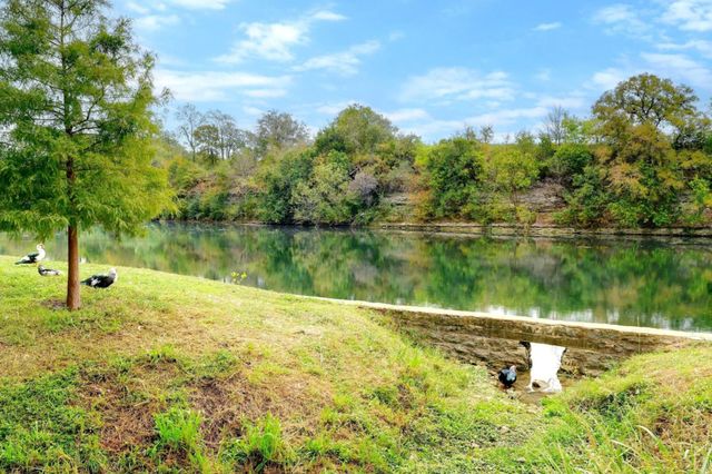 119 Stephen LN, Georgetown, TX 78626