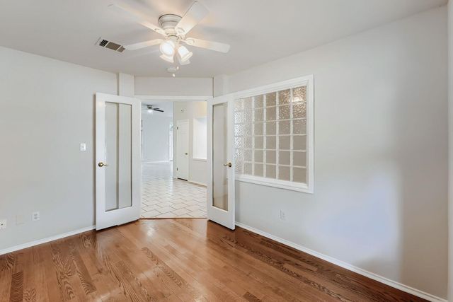 119 Stephen LN, Georgetown, TX 78626