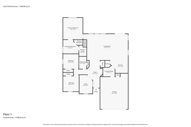 119 Stephen LN, Georgetown, TX 78626