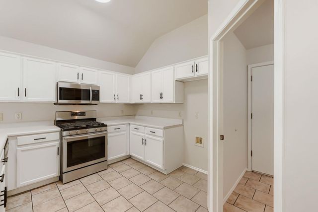 119 Stephen LN, Georgetown, TX 78626