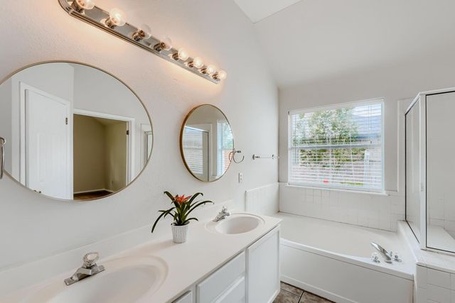 119 Stephen LN, Georgetown, TX 78626