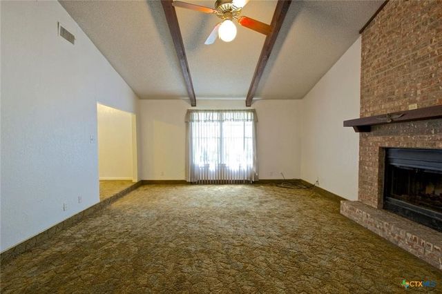 211 W Long Street, Elm Mott, TX 76640