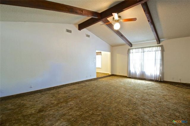 211 W Long Street, Elm Mott, TX 76640