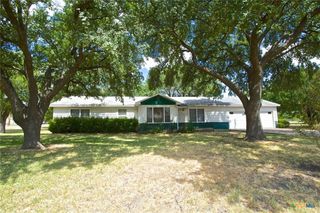 211 W Long Street, Elm Mott, TX 76640