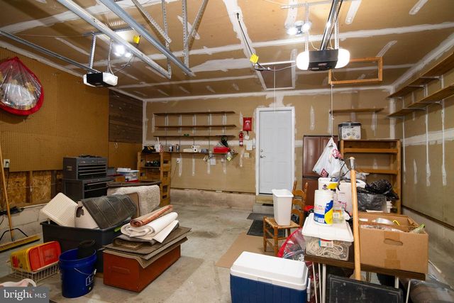 18 ABERDEEN DR, Sicklerville, NJ 08081