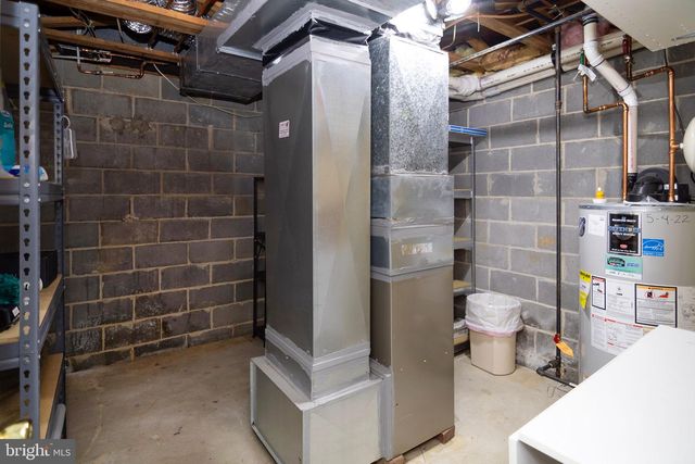 18 ABERDEEN DR, Sicklerville, NJ 08081