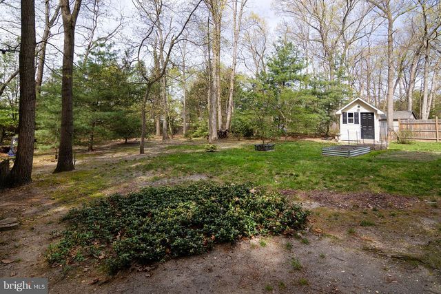 18 ABERDEEN DR, Sicklerville, NJ 08081