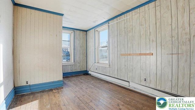 143 5th Street, Slatington Boro, PA 18080