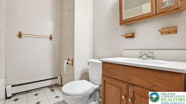 143 5th Street, Slatington Boro, PA 18080