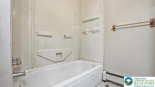 143 5th Street, Slatington Boro, PA 18080