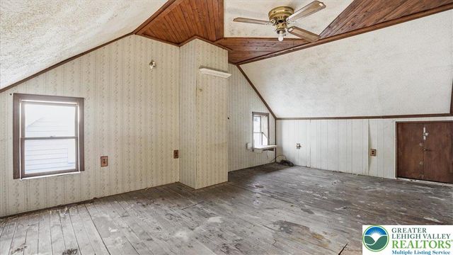 143 5th Street, Slatington Boro, PA 18080