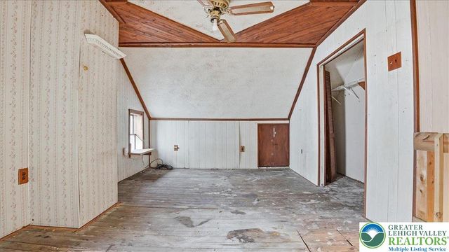 143 5th Street, Slatington Boro, PA 18080