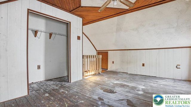 143 5th Street, Slatington Boro, PA 18080