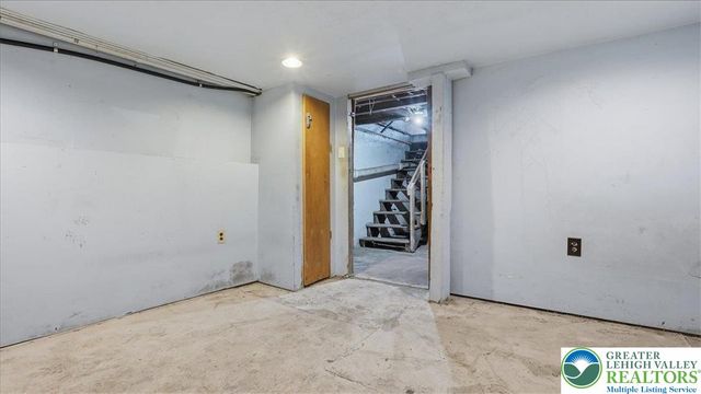 143 5th Street, Slatington Boro, PA 18080