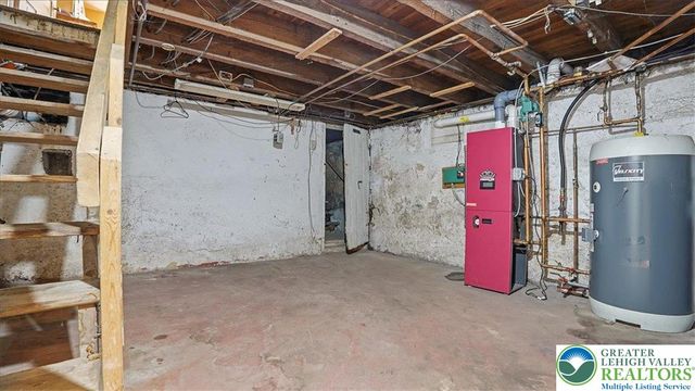 143 5th Street, Slatington Boro, PA 18080