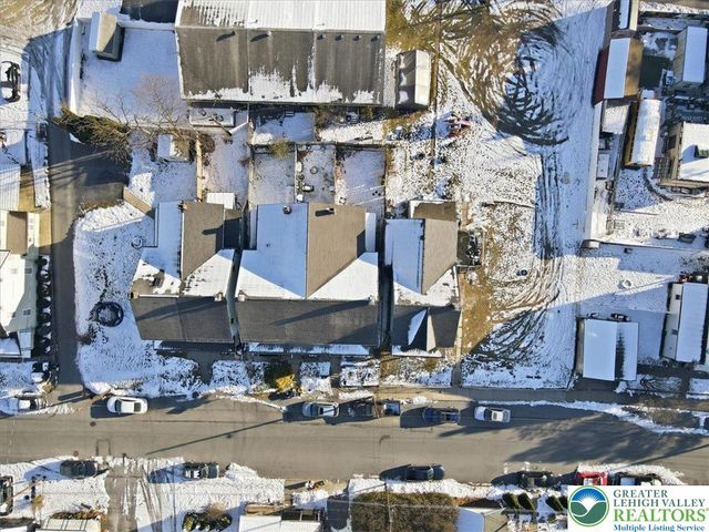 143 5th Street, Slatington Boro, PA 18080