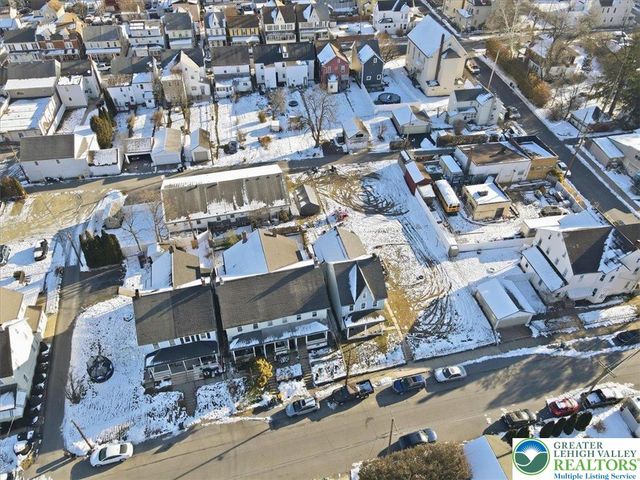 143 5th Street, Slatington Boro, PA 18080