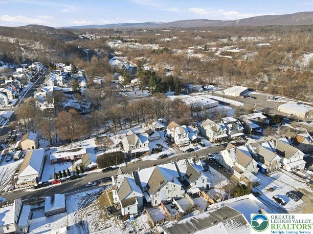 143 5th Street, Slatington Boro, PA 18080