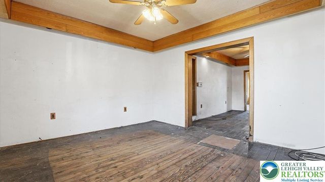 143 5th Street, Slatington Boro, PA 18080