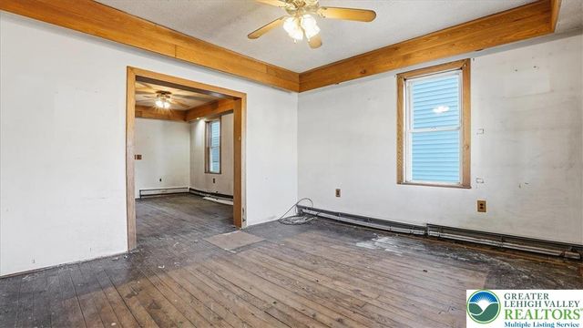 143 5th Street, Slatington Boro, PA 18080