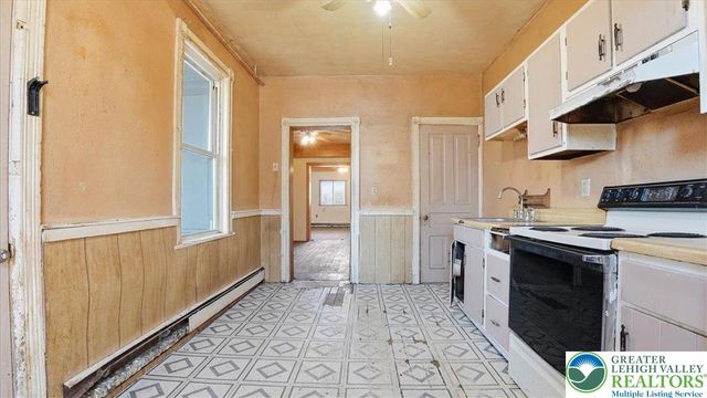 143 5th Street, Slatington Boro, PA 18080