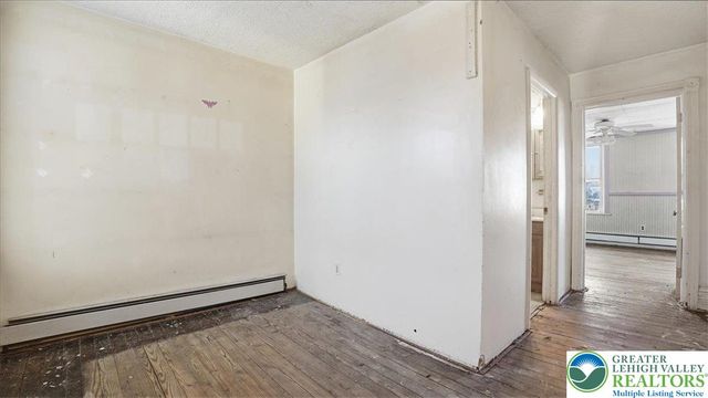 143 5th Street, Slatington Boro, PA 18080