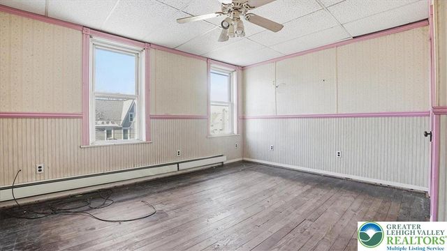 143 5th Street, Slatington Boro, PA 18080