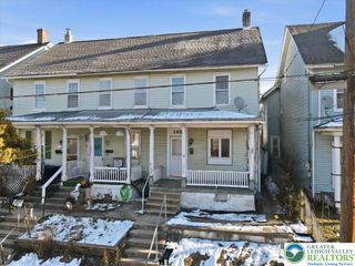 143 5th Street, Slatington Boro, PA 18080