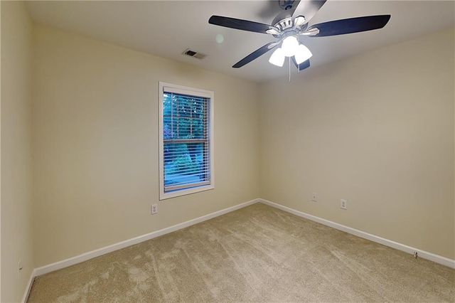 422 Arrowhead Trail, Canton, GA 30114