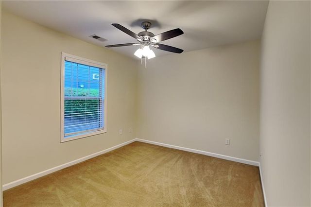 422 Arrowhead Trail, Canton, GA 30114
