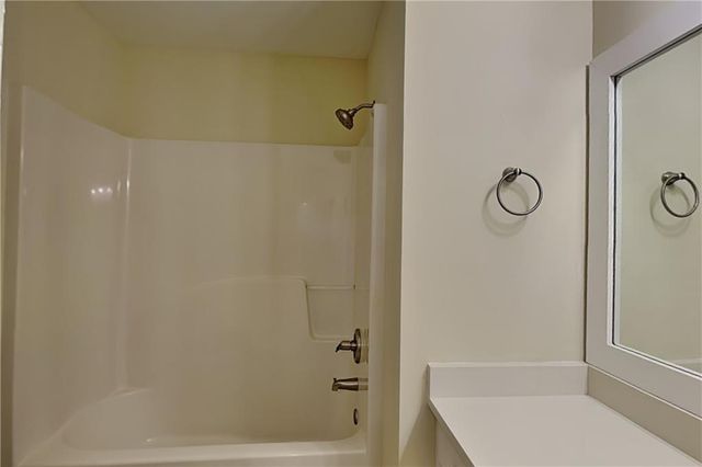 422 Arrowhead Trail, Canton, GA 30114