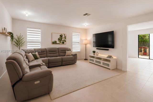 11745 SW 249th ter, Homestead, FL 33032