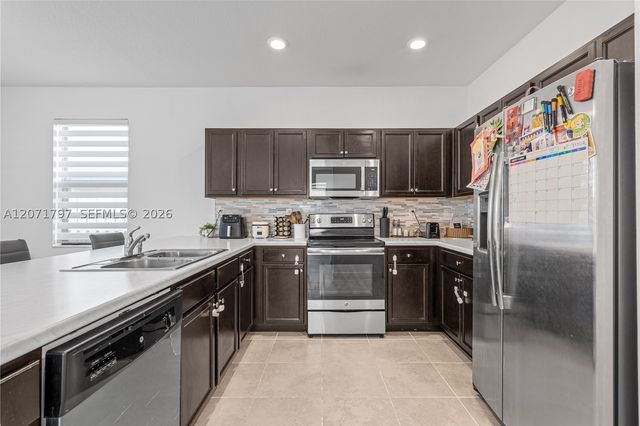 11745 SW 249th ter, Homestead, FL 33032