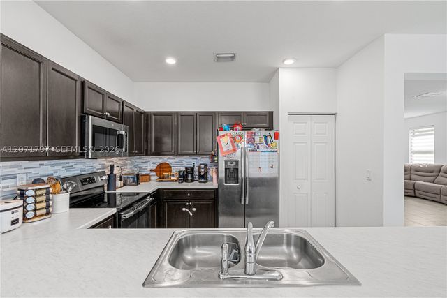 11745 SW 249th ter, Homestead, FL 33032