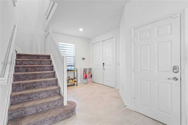 11745 SW 249th ter, Homestead, FL 33032