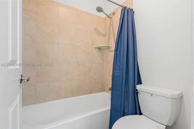 11745 SW 249th ter, Homestead, FL 33032
