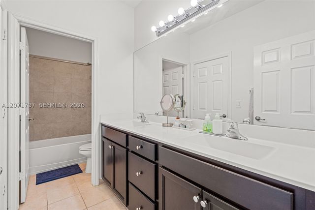 11745 SW 249th ter, Homestead, FL 33032