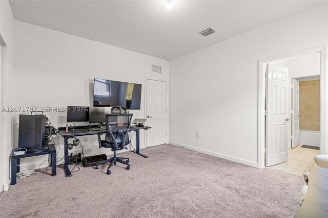 11745 SW 249th ter, Homestead, FL 33032