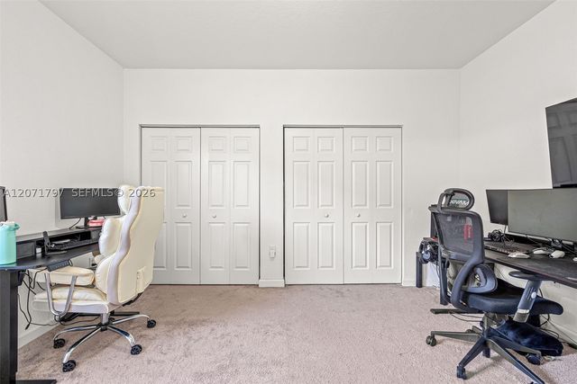 11745 SW 249th ter, Homestead, FL 33032