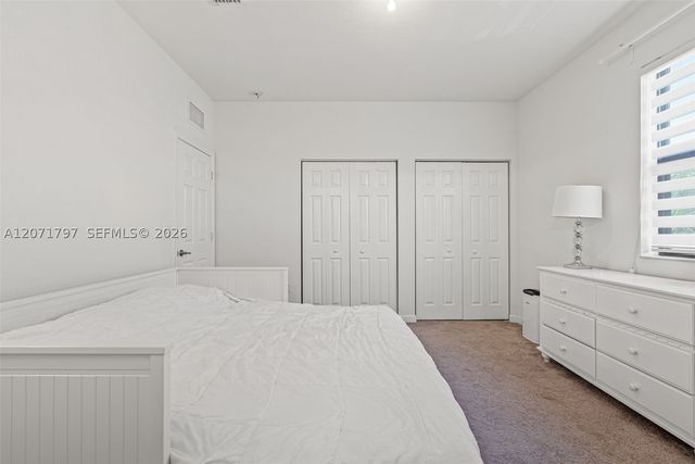 11745 SW 249th ter, Homestead, FL 33032