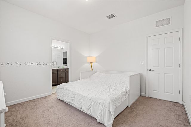 11745 SW 249th ter, Homestead, FL 33032